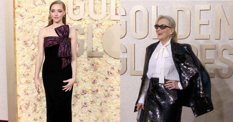 Instagram.com/renatocampora/Youtube.com/page six